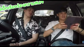 ENG SUB เตนิวเรียลกว่าโพก้า Part 6