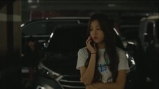 Backstreet Rookie E10 Dubbing Indonesia