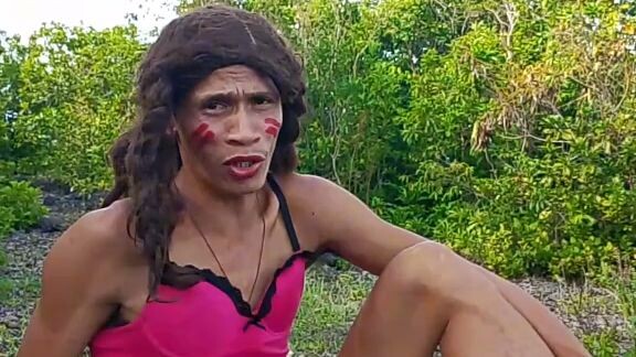 ejay asan kna hahahaha 😂🤣