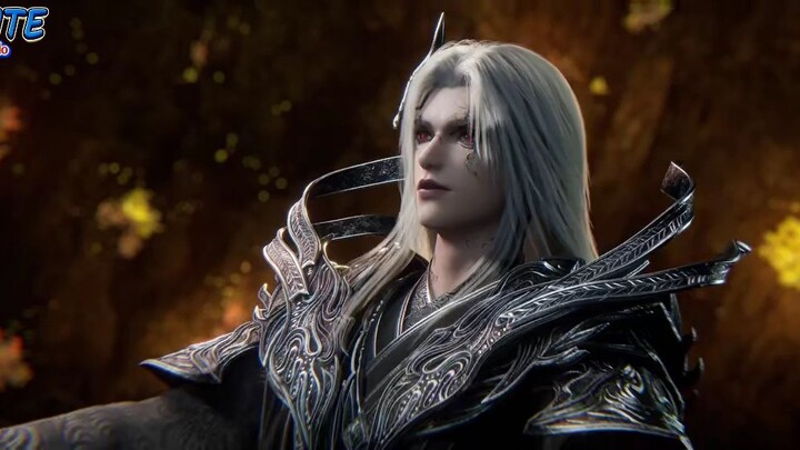 Renegade Immortal Eps 125 PV