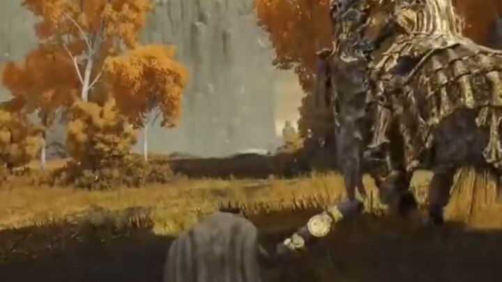 Game clips you've probably seen around 🎮 Part 3