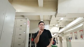 yuk keseruanku di Bstation bareng KOB managemnt jangan lupa di follow dan like serta koment ya