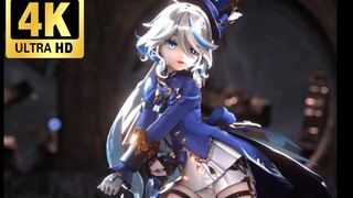 ❤ 摇摆芙芙Baddie ❤