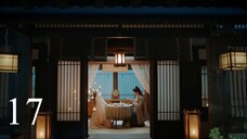 Bossy Husband Who Loved Me - Episode 17