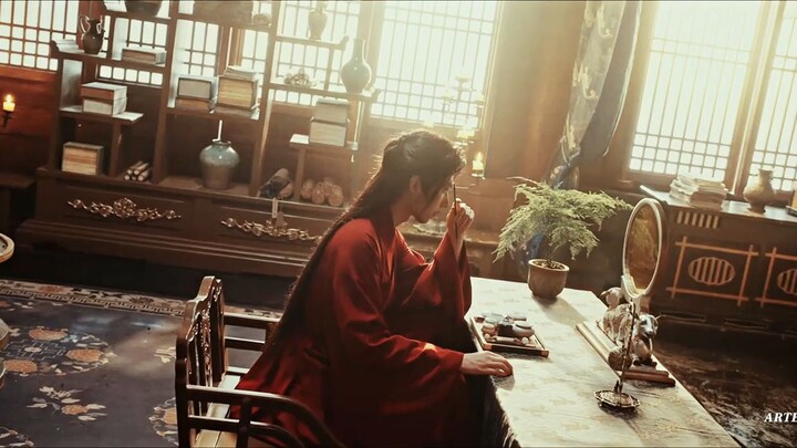 REKOMENDASI FILM DRACIN 2026