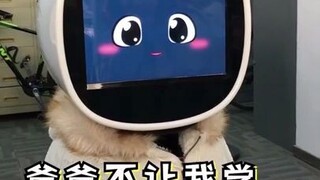 快宝逗笑系列第73辑