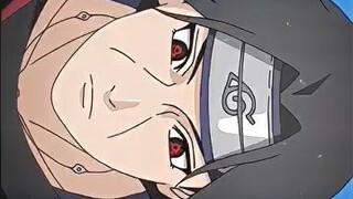 Hitachi Uchiha