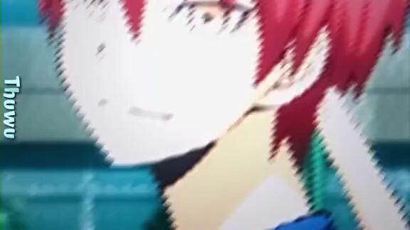 tôi hiền nhưng miệng chồng tôi hổn