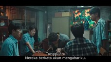 Good Boy Ep 9 (2025) Sub Indo