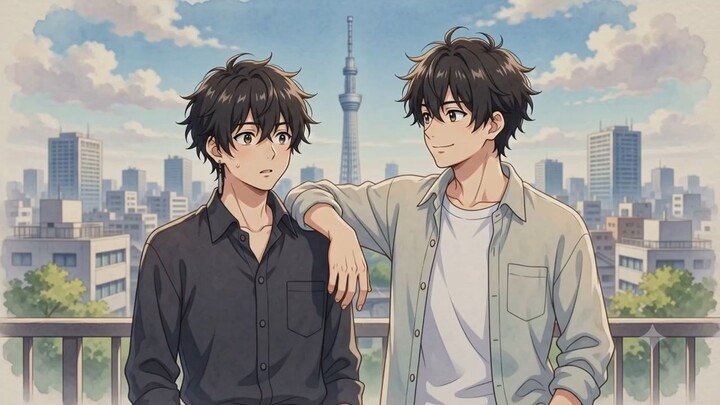 อนิเมะ พ่อบ้านจอมมาร EP03