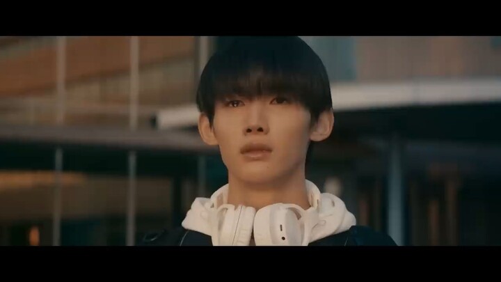 Wandance Live Action| 27 November 2026 di Jepang