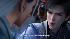Jun You Yun S2 Eps 6 Sub Indo Hd