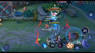 Rov