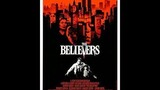 The Believers (1987) - Trailer HD 1080p