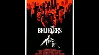 The Believers (1987) - Trailer HD 1080p