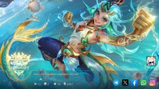 COBA PAKAI KALEA ROAM!