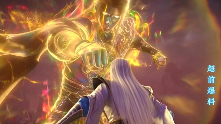 Klip BTTH Eps 188 Malam ini