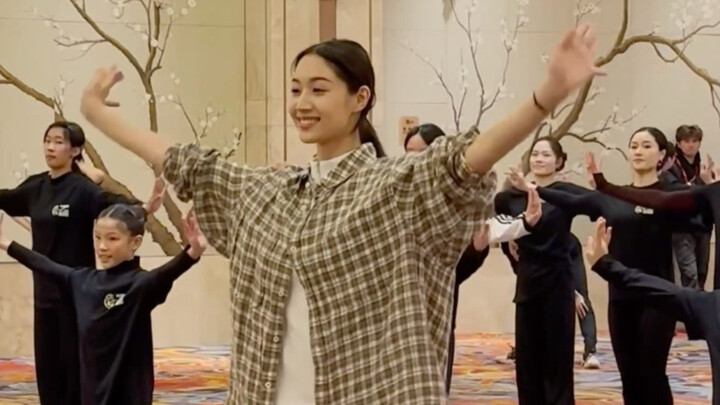 บะหลางจื่อแบบง่ายๆ มาแล้ว รีบมาเรียนกันเลย!