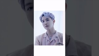BTS Proof foto concept part 2.... #btsshorts #bts #btsarmy #army #btsnewalbum2022 #btsproof #jimin