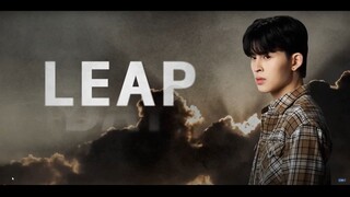 วันแก้ตาย Leap Day EP.12 [2/4] ตอนจบ
