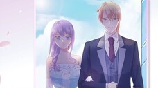 EP 4 | Battle Between Girlfriends | English Subbed | Episode 4