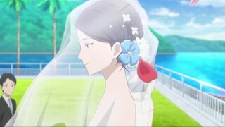 Nhắn Gửi 1 Tôi , Người Đã yêu Em