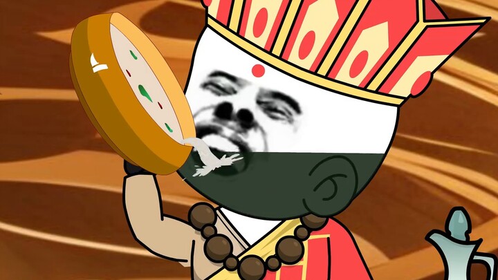 ตอนที่ 50 ไทชิง: ศพที่ดี ให้ฉันได้แบกรับความสุขทั้งหมดในโลกนี้เพื่อคุณ!