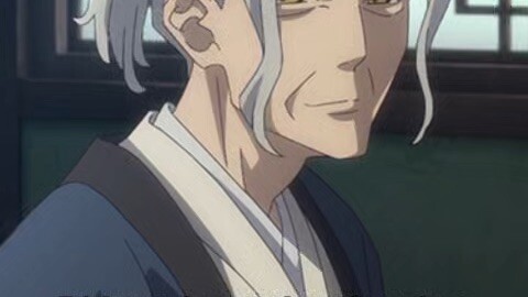 Loumen double agent? #foryou #anime #animeedit #apothecarydiaries #reel #maomao #trending #fyp