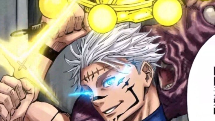 The Five-Abode Demons’ combined strength is only equivalent to a few fingers of the Tiger Heaven Emp