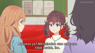 Hibi