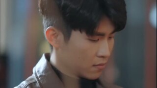 The Daughter Of A Billionaire (Part 4)