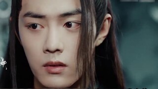 [Xianwang/abo/rebirth] The younger brother is the husband 01 Feng Pi's black-bellied Xian/rebirth of