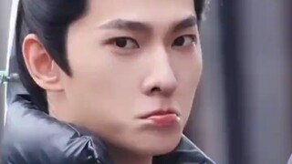 Yang Yang