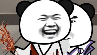 ผู้นำแอบย่องไปทั่วประเทศ แผนการของตระกูลหยวนหลิวที่จะกินคนเดียว