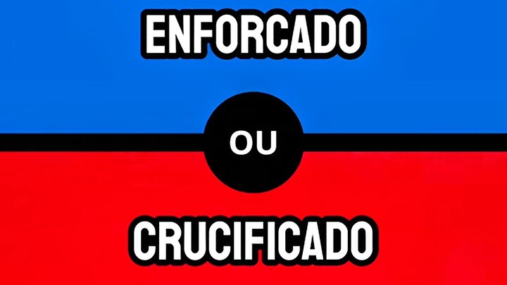#cristo #cristao #biblia #jesus #quiztime #quiz #curiosidades