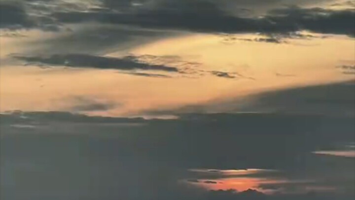 Jangan malu untuk berubah kerana syurga dipenuhi oleh bekas pendosa yang bertaubat :)