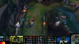 TL vs DIG Highlights _ LCS Spring 2022 W4D2 _ Team Liquid vs Dignitas