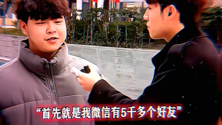 «الموت ليس النهاية، النسيان هو النهاية»