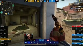 Còn thở là còn gỡ #gamehaymoingay