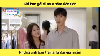 Khu rừng bí mật