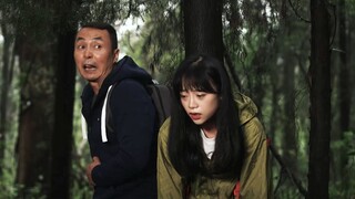 陈翔六点半：生死面前，真爱立显！