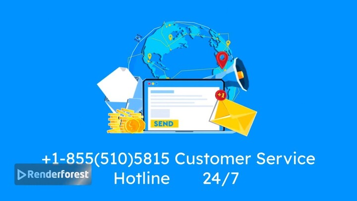 {{FAQs}}™{[List]} of Copa Airlines®CUSTOMER© SERVICE℗ ContactNumbers—24/7LivePersonAssistance