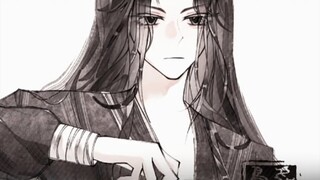 《蛊真人》“魔头你引以为屏障的智慧蛊已经跑了，你放弃吧，这是绝境”