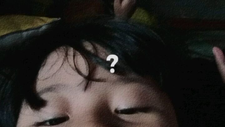 dulu vs sekarang