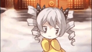 chipi chipi chapa chapa