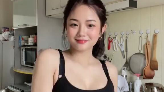 ang galing ne idol