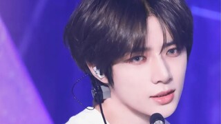 Mối tình đầu, tiền bối đẹp trai! 【Choi Bo-gyu】240406 Cảnh quay thẳng đứng Deja Vu!