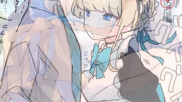 วันพิเศษ สิทธิพิเศษ!