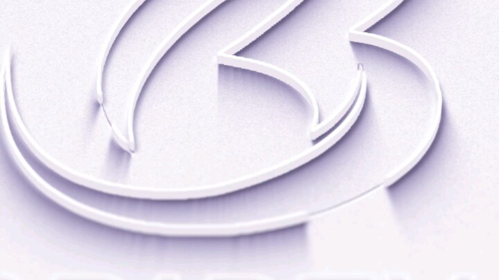 2B TEST