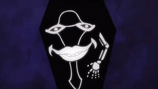 TỔNG HỢP _Hack Kiếm Sĩ_ _ Season 2_Part 7